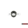 VW Original Douille Taraudee - 811412365