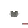 VW Original Douille Taraudee - 811412365
