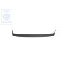 VW Original Spoiler Graphite - 535805903B 2BC