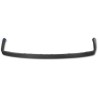 VW Original Spoiler Graphite - 535805903C 2BC