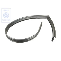 VW Original Guide-Glace - 535837439A