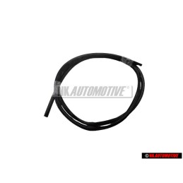 VW Original Profil De Recouvrement - 535845127A