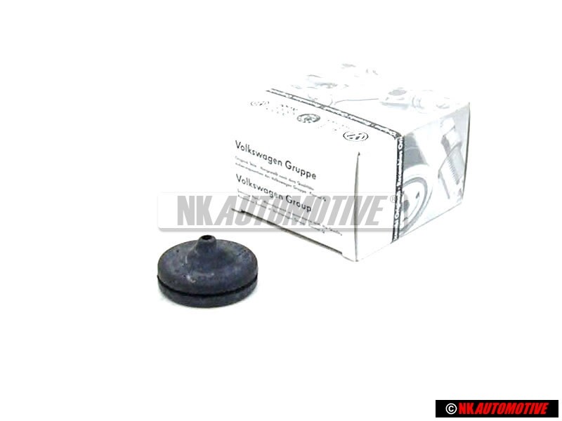 VW Original Protecteur - 803611751