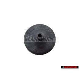 VW Original Protecteur - 803611751