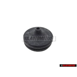 VW Original Protecteur - 803611751