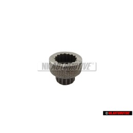 VW Original Adaptateur - 535847363