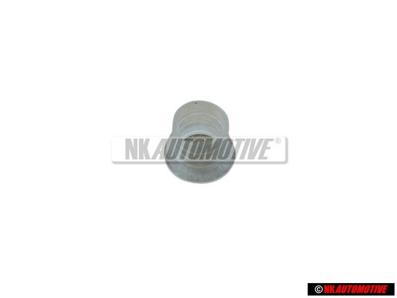 VW Original Douille - 535853837