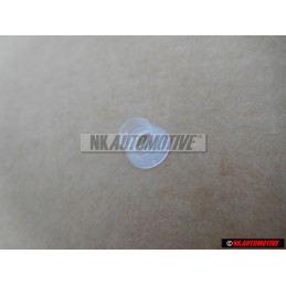 VW Original Douille - 535853837