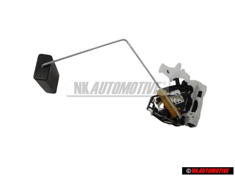 VW Original Transmetteur Pour Niveau De Carburant - 535919673C