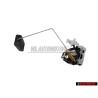 VW Original Transmetteur Pour Niveau De Carburant - 535919673C