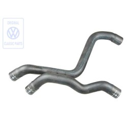 VW Original Flexible Liquide Refroid. 