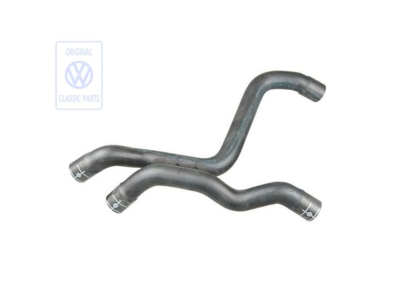 VW Original Flexible Liquide Refroid. 