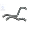 VW Original Flexible Liquide Refroid. 