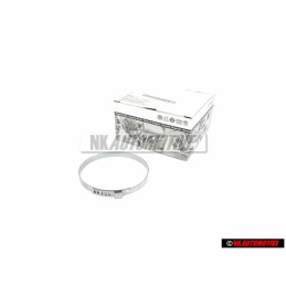 VW Original Collier De Calage - 803407291