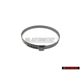 VW Original Collier De Calage - 803407291