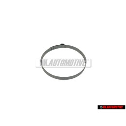 VW Original Collier De Calage - 803407291