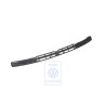 VW Original Grille D'Aeration Noir Satine - 6N0853677 01C