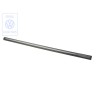 VW Original Baguette Protect. Pour Portes Noir Satine - 6N4853754A B41