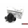VW Original Soupape De Purge - 7M0128101