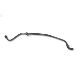 VW Original Tube A Vide Avec Clapet Antiretour - 701611931AG