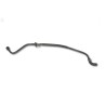 VW Original Tube A Vide Avec Clapet Antiretour - 701611931AG
