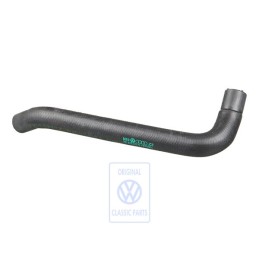 VW Original Flexible Liquide Refroid. 