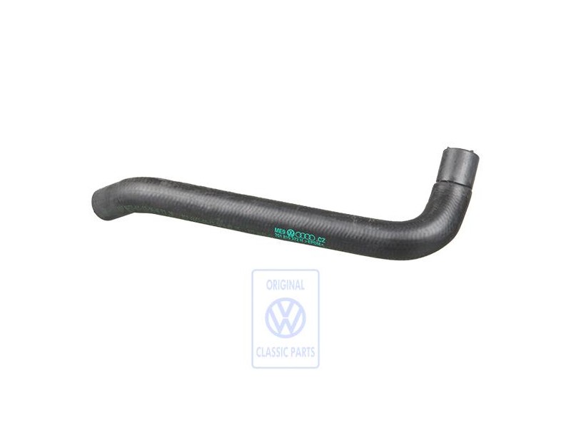 VW Original Flexible Liquide Refroid. 