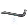 VW Original Flexible Liquide Refroid. 