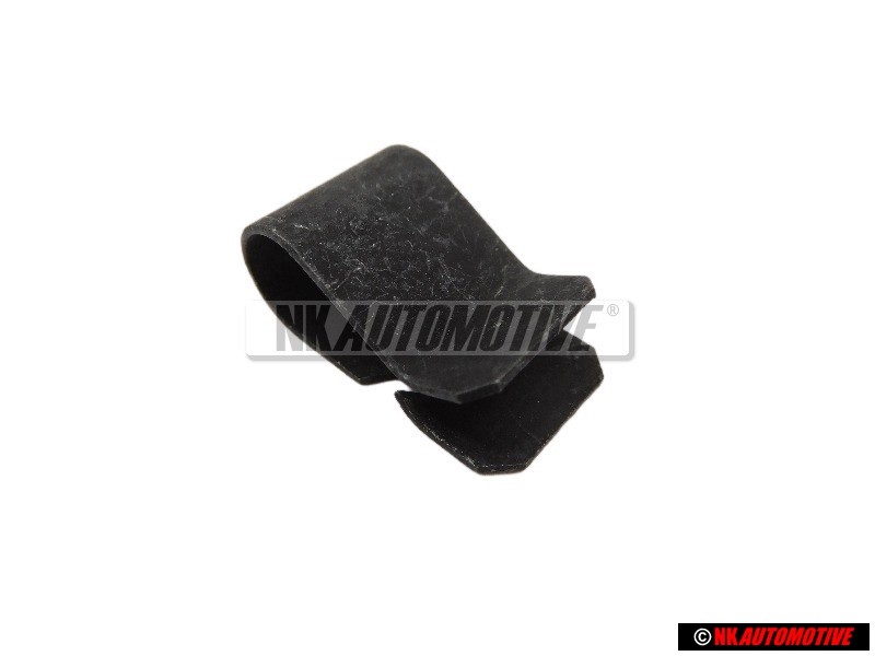 VW Original Agrafe - 701821841