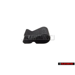 VW Original Agrafe - 701821841
