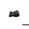 VW Original Agrafe - 701821841