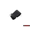 VW Original Agrafe - 701821841