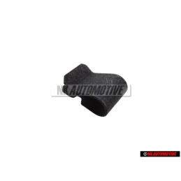 VW Original Agrafe - 701821841