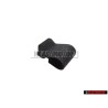 VW Original Agrafe - 701821841