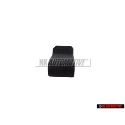 VW Original Agrafe - 701821841