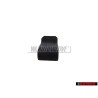 VW Original Agrafe - 701821841
