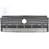 VW Original Grille De Calandre Noir Satine - 701853653B 01C