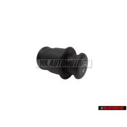 VW Original Allume-Cigare Trompe-L'Oeil - 7L6919311