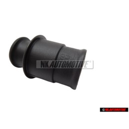 VW Original Allume-Cigare Trompe-L'Oeil - 7L6919311