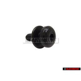 VW Original Goujon De Fixation - 703883299