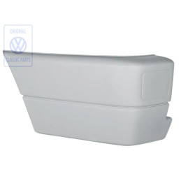 VW Original Embout Couche De Fond - 705807321B GRU