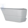 VW Original Embout Couche De Fond - 705807321B GRU