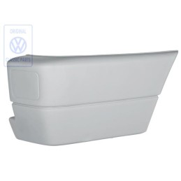VW Original Embout Couche De Fond - 705807322B GRU