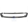 VW Original Cache - 7D0853661