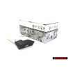 VW Original Commande - 7L6711878G
