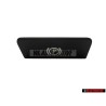 VW Original Commande - 7L6711878G