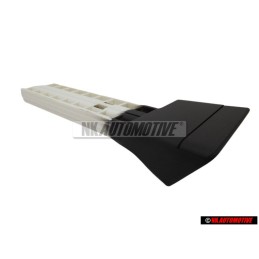 VW Original Commande - 7L6711878G