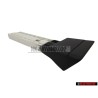 VW Original Commande - 7L6711878G