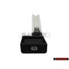 VW Original Commande - 7L6711878G