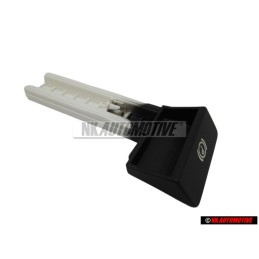 VW Original Commande - 7L6711878G
